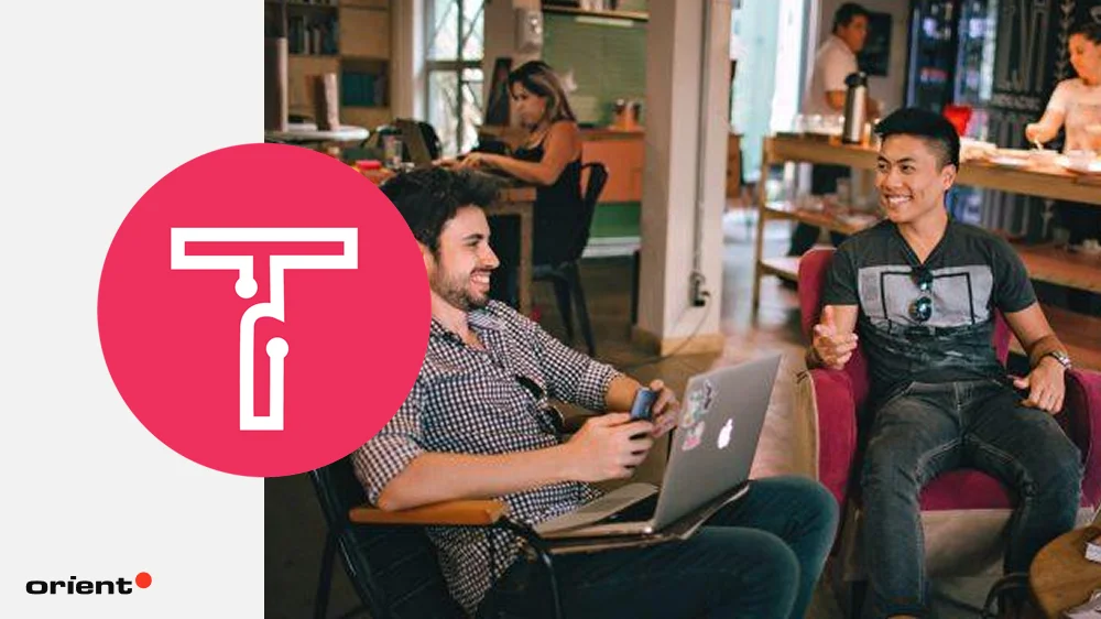 Techcloud Development Solutions Pvt Limited